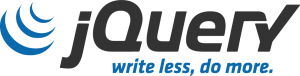 jQuery