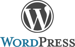 WordPress.svg